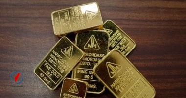 سعر الذهب في مصر اليوم الجمعة 27 مارس 2026.. هل هو وقت مناسب للشراء؟ – فلسطينيو48