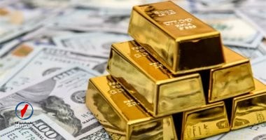 سعر الذهب يشهد استقرارًا في عيار 21 مع بداية تعاملات اليوم
