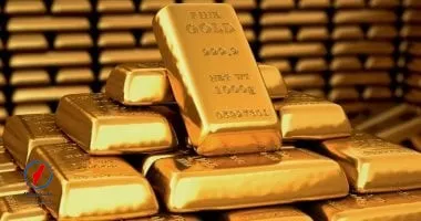 سعر جرام الذهب اليوم في مصر وعيار 24 يحقق مكاسب قوية