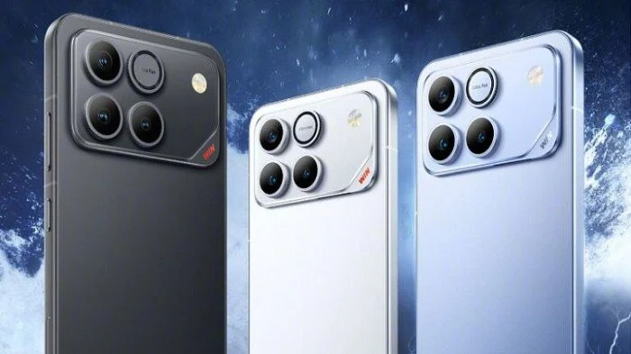 سعر ومواصفات HONOR Win 2026.. مواصفات فلاج شيب كيلر وأداء خارق وبطارية عملاقة