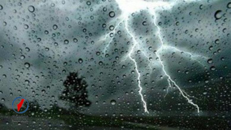 شبورة وأمطار خفيفة على القاهرة والسواحل الشمالية – فلسطينيو48