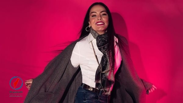 شريهان توجه انتقادات لمسؤولين في أوقات متعددة