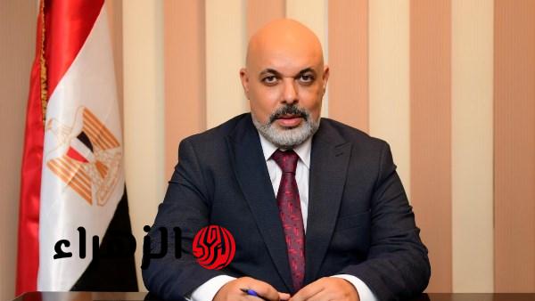 شعبة الذهب تكشف انخفاض المعدن الأصفر 2٪ هذا الأسبوع وتراجع ملحوظ في الطلب