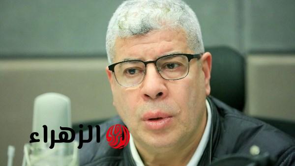 شوبير يكشف موقف الأهلي من عودة رينيه فايلر بعد رحيل توروب