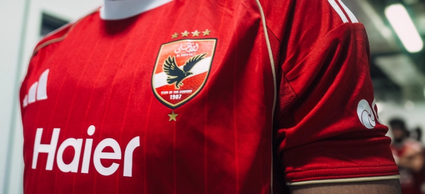 صفقة القرن.. أول تعليق من الأهلي بشأن التعاقد مع نجم توتنهام رسميًا