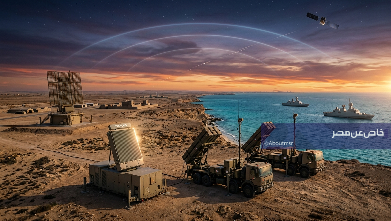 صفقة لم تكتمل.. مسيرات أوكرانية تشتريها دولة خليجية تدمرها إيران قبل أن تطير