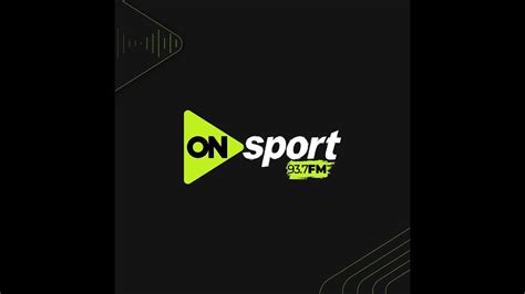 ضبط تردد قناة أون سبورت لمشاهدة مباراة مصر والسعودية بث مباشر مجاناً