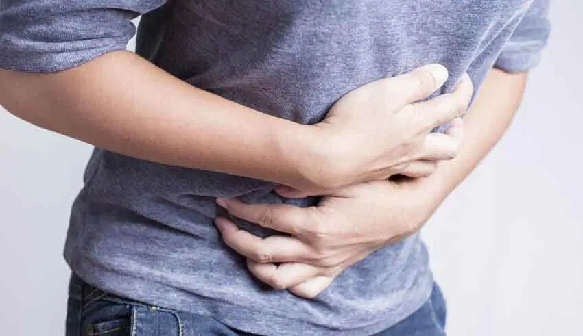 طرق ووصفات للتخلص من الإمساك بعد العيد