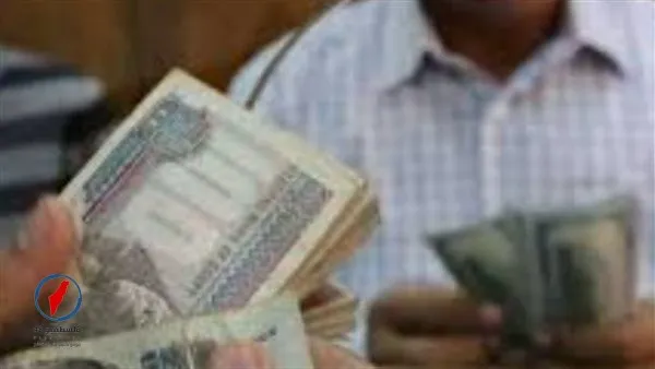 طريقة الاستعلام عن قيمة معاش أبريل 2026 باستخدام الرقم القومي