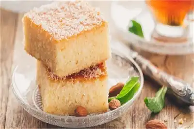 طريقة عمل الراوني فاطمة أبو حاتي خطيرة ومميزة لازم تجربوها