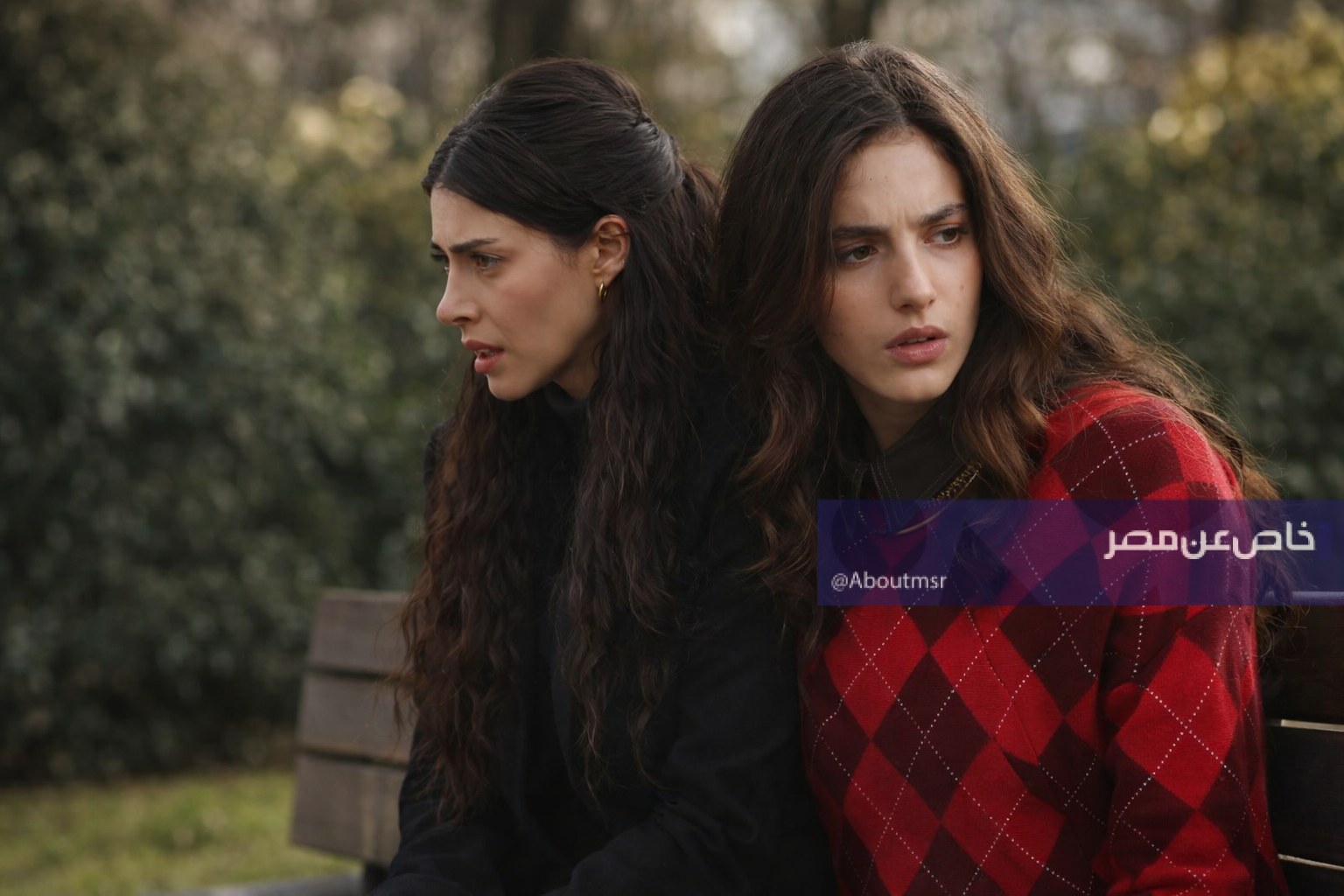 طريقة مشاهدة مسلسل هذا البحر سوف يفيض الحلقة 22.. هل تكتشف إيليني أنها ابنة أسما؟