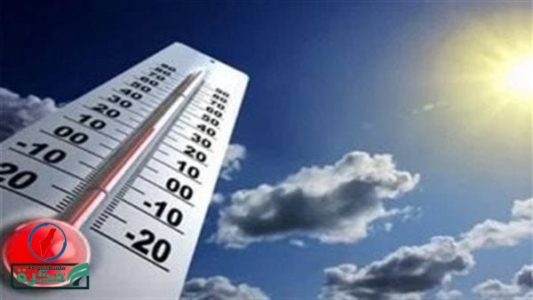 طقس اليوم في مصر: أجواء مائلة للبرودة ليلاً