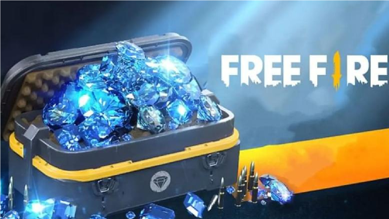 ظهرت الآن.. أكواد فري فاير 2026 المجانية شغالة 100% أسرع قبل ما تختفي