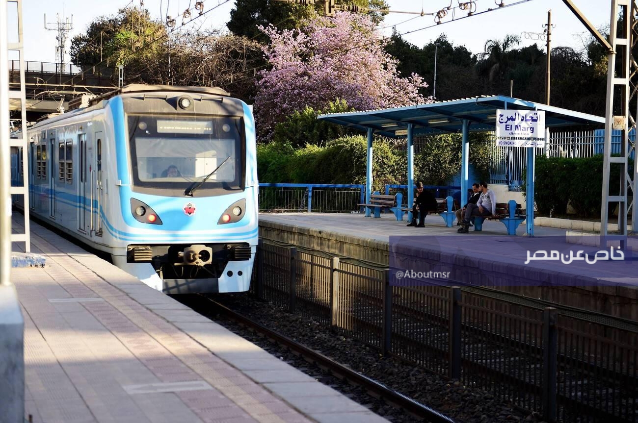 عاجل مصر.. أسعار تذاكر مترو الأنفاق 9 محطات بعد الزيادة الجديدة الآن