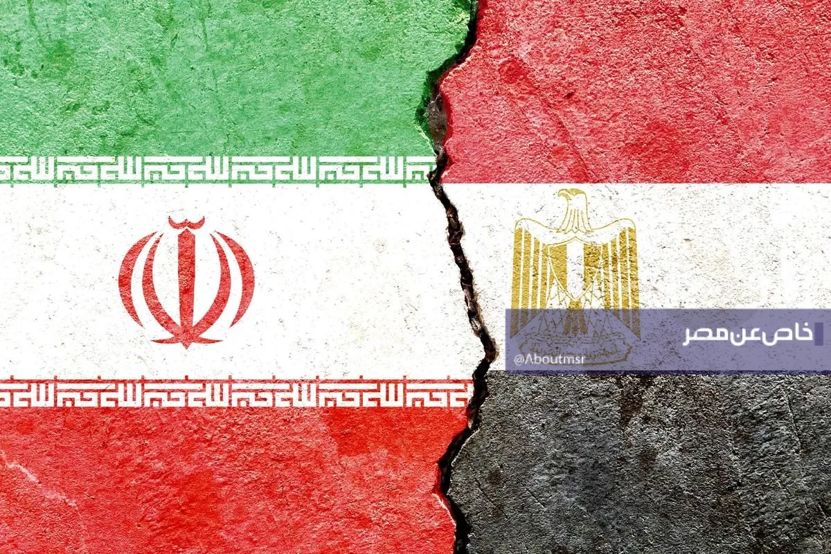 غضب مصري من تصريحات المتحدث الإيراني ذو الفقاري عن حرب 1973