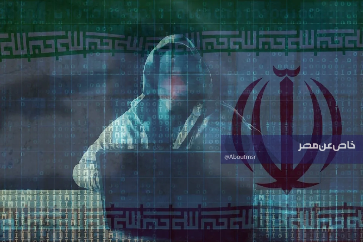 فضيحة إلكترونية تضرب واشنطن.. كيف نجح قراصنة إيران في اختراق البريد الإلكتروني لمدير FBI كاش باتيل؟