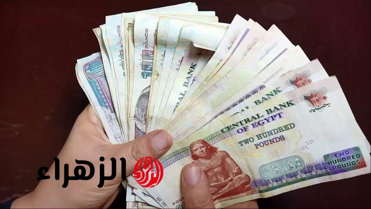 لو عمرك أكبر من 45 سنة.. مفاجأة تسعد هذه الفئات بعد قرار الحكومة | وهذا موعد تنفيذه