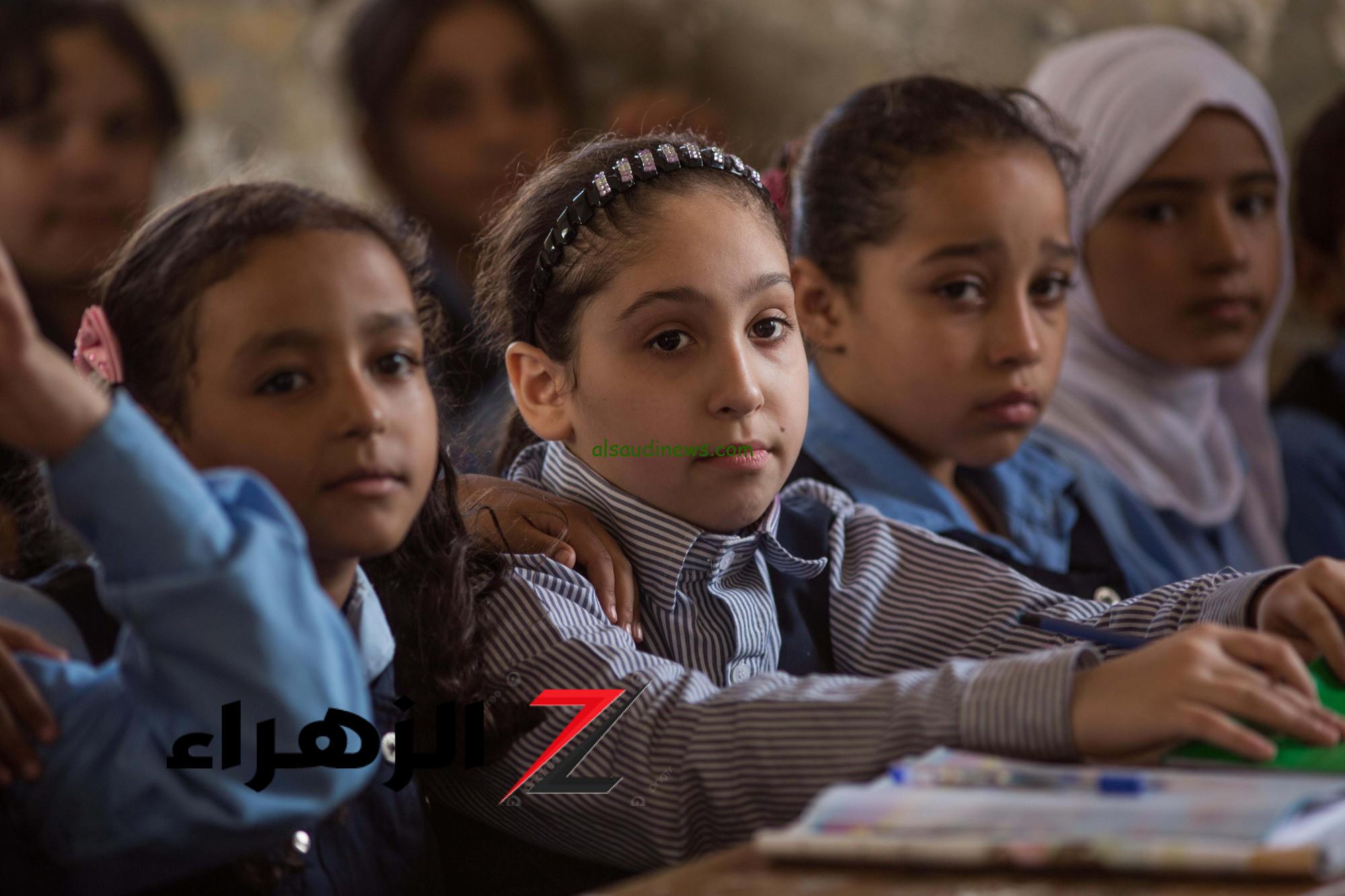 قرار عاجل من التعليم بشأن مواعيد الامتحانات.. وتنويه هام لأولياء الأمور