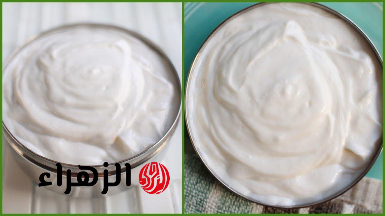 كريم النشا المبهر صاروخ الجمال للبشرة تبييض فورى