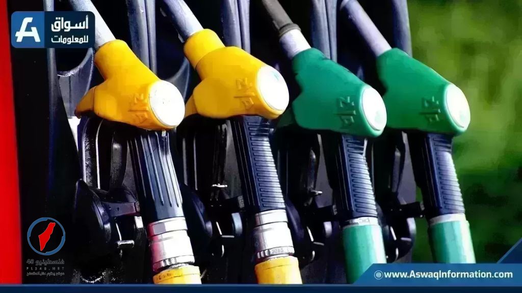 كمبوديا تعدل أسعار الوقود خفضاً للبنزين ورفعاً للديزل والغاز