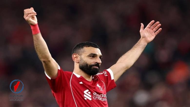 كواليس الاتفاق السري ورحيل محمد صلاح عن ليفربول