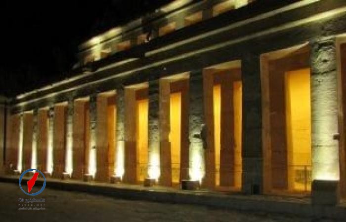 كيف تعامل المصريون القدماء مع تقلبات الأمطار؟ – فلسطينيو48