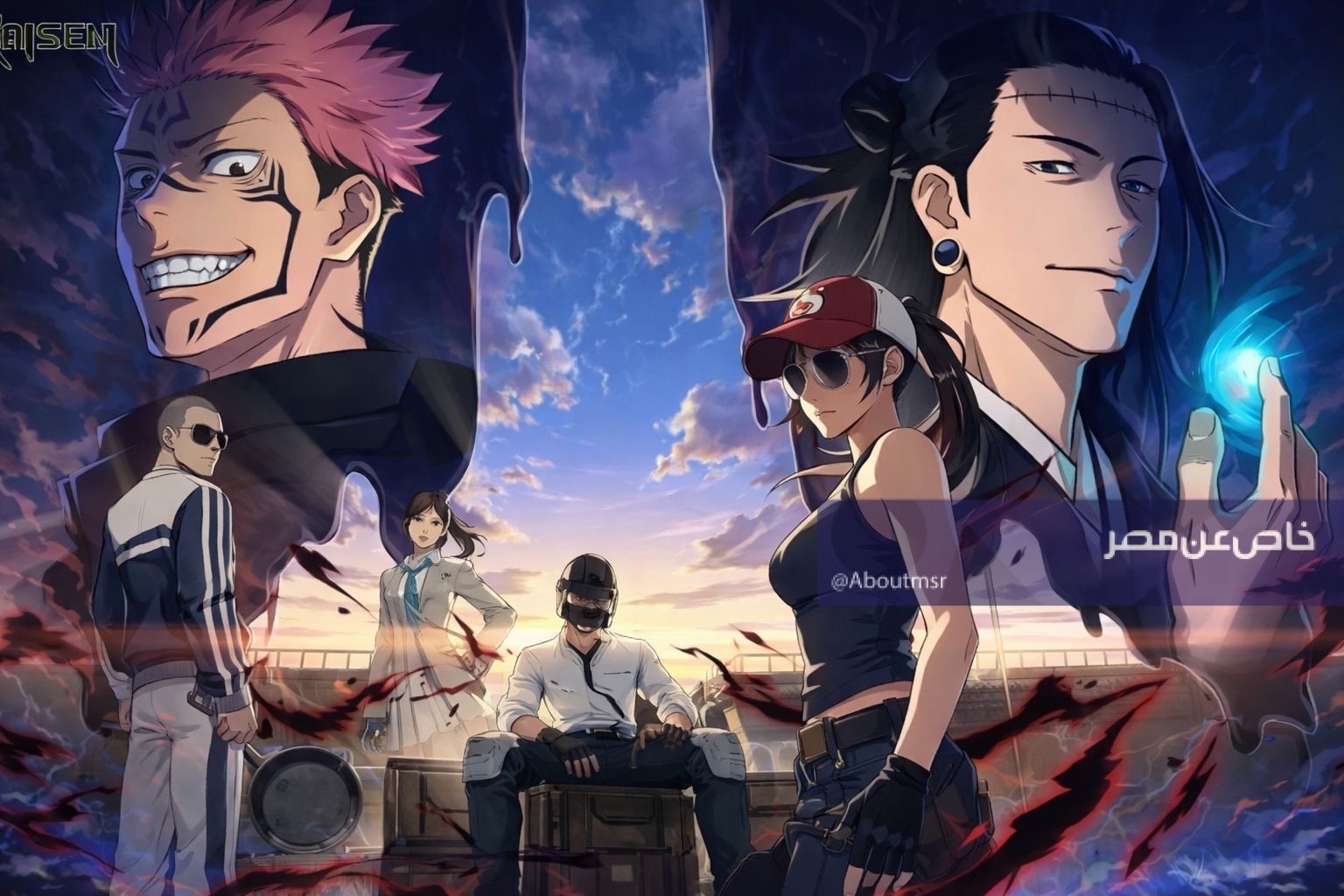 كيفية تفعيل أكواد ببجي موبايل الجديدة والحصول على أسلحة متطورة وسكنات لشخصيات أسطورية بدون تكاليف