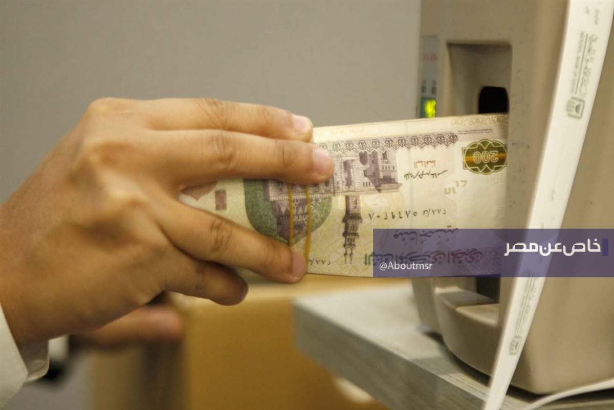 لأول مرة.. مصر تعتمد زيادة الأجور 2026 بنسبة أكبر بكثير من معدلات التضخم