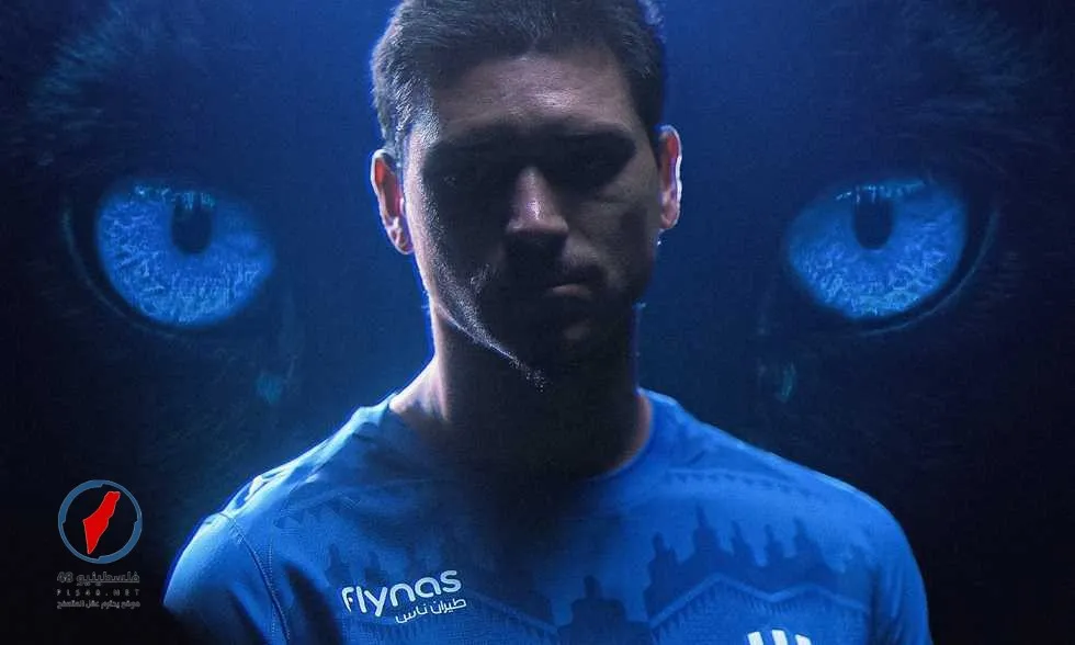 لاعب سابق: سأكون كاذبا إذا قلت إنني لا أفتقد ليفربول