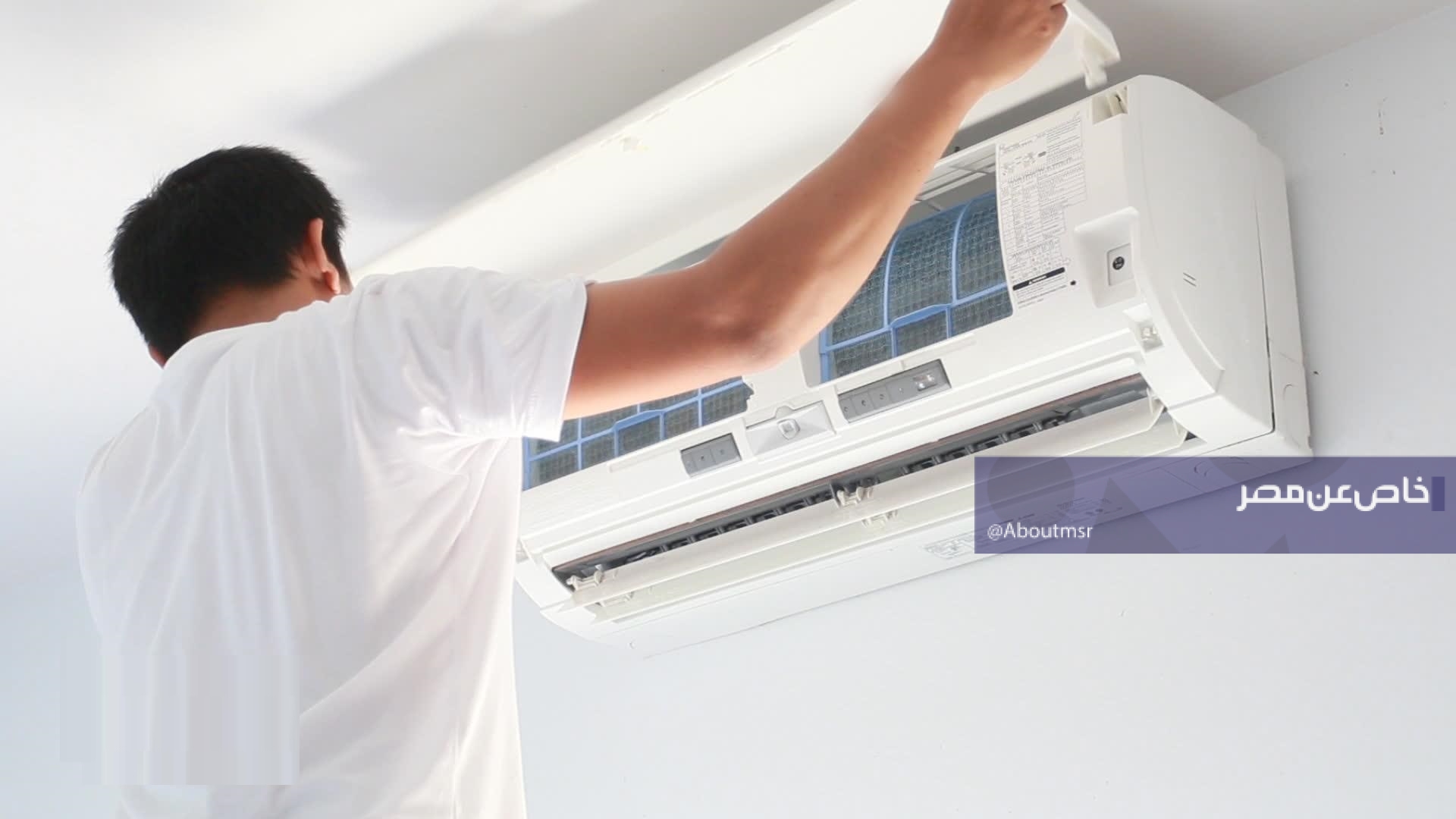 لخفض استهلاك الطاقة.. مصر تضع شروطًا لتداول الأجهزة الكهربائية ولمبات الإضاءة بالأسواق