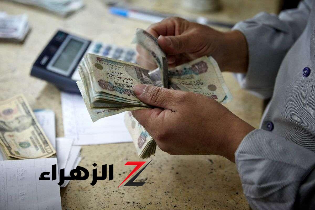 للبنات فقط.. كيفية الحصول على منحة الزواج 2026 في مصر