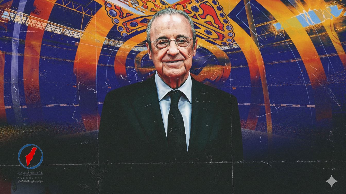 لماذا لن يرتدي بيدري قميص ريال مدريد أبدًا؟