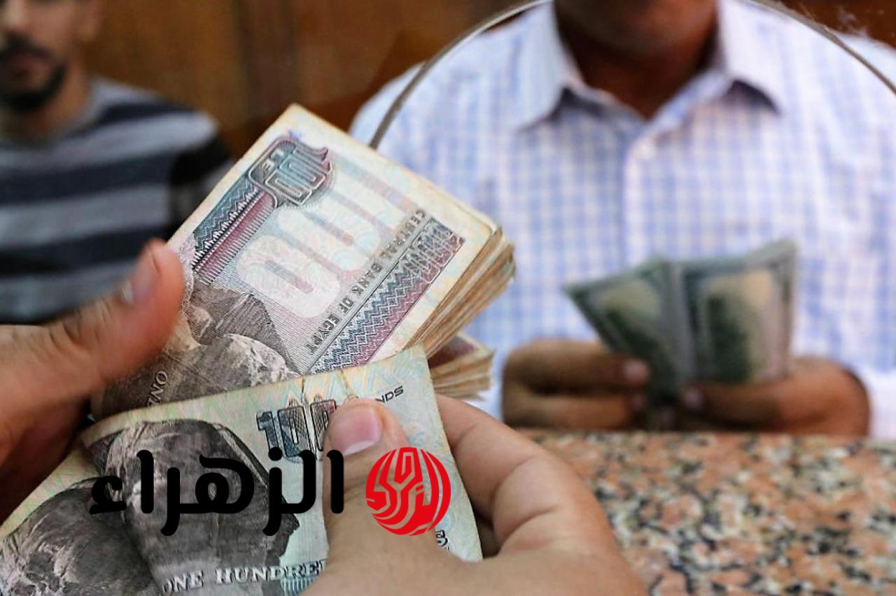 لو عمرك فوق 40 سنة.. قرار عاجل من الحكومة يُسعد هذه الفئات | وهذا موعد تطبيقه