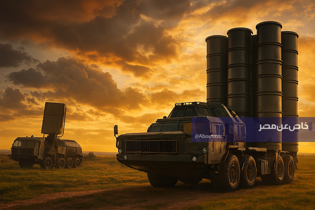 ليست أمريكا.. الهند تعقد أضخم صفقة أسلحة في تاريخها بـ25 مليار دولار مع هذا البلد