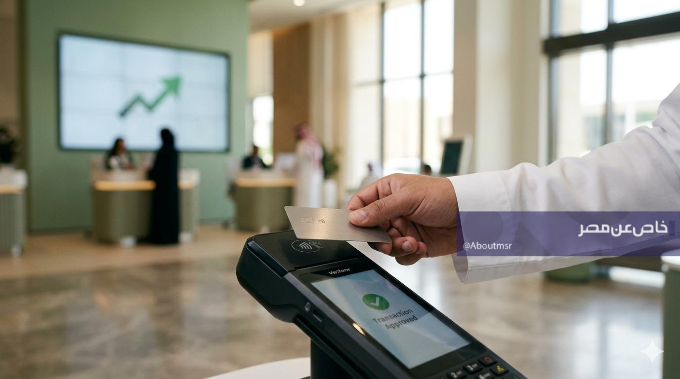 ليست الإمارات.. دولة خليجية تتخذ إجراء سارا للمواطنين والمقيمين يخص القروض والتسهيلات البنكية