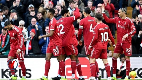 ليفربول يتنافس مع نيوكاسل لتعزيز صفوفه بمهاجم سبورتنج لشبونة