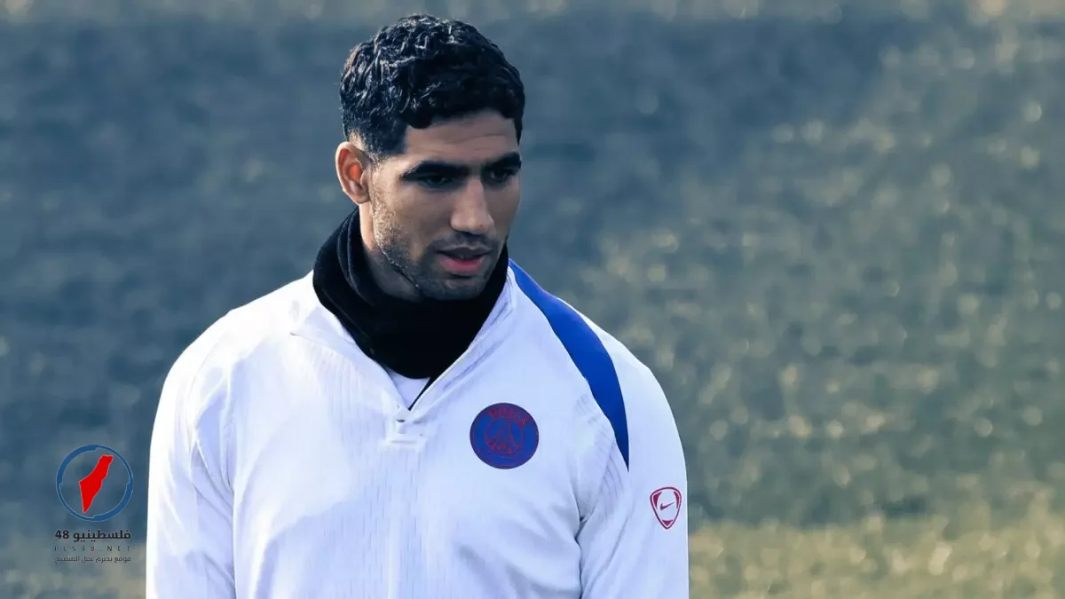 ليفربول يدفع 100 مليون يورو لصفقة كلوب لإنقاذ وريث محمد صلاح