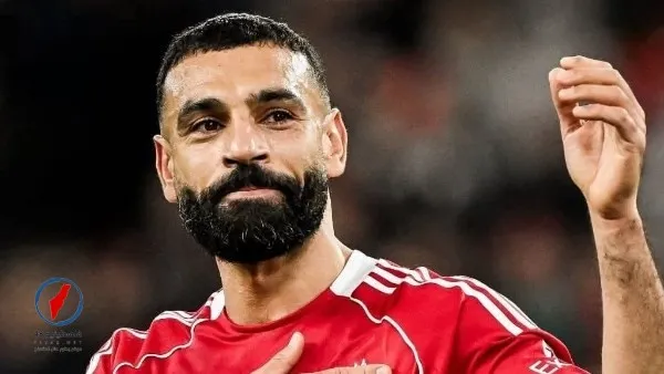ليفربول يستعد لتعويض محمد صلاح خلال الفترة المقبلة