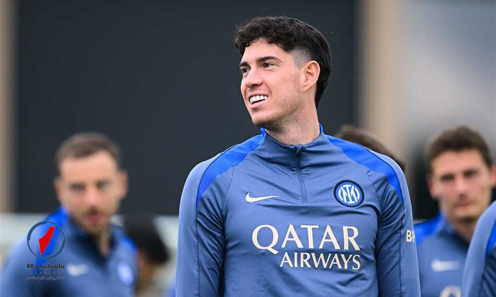 ليفربول يواجه خطر خسارة مدافعين أساسيين بسبب برشلونة