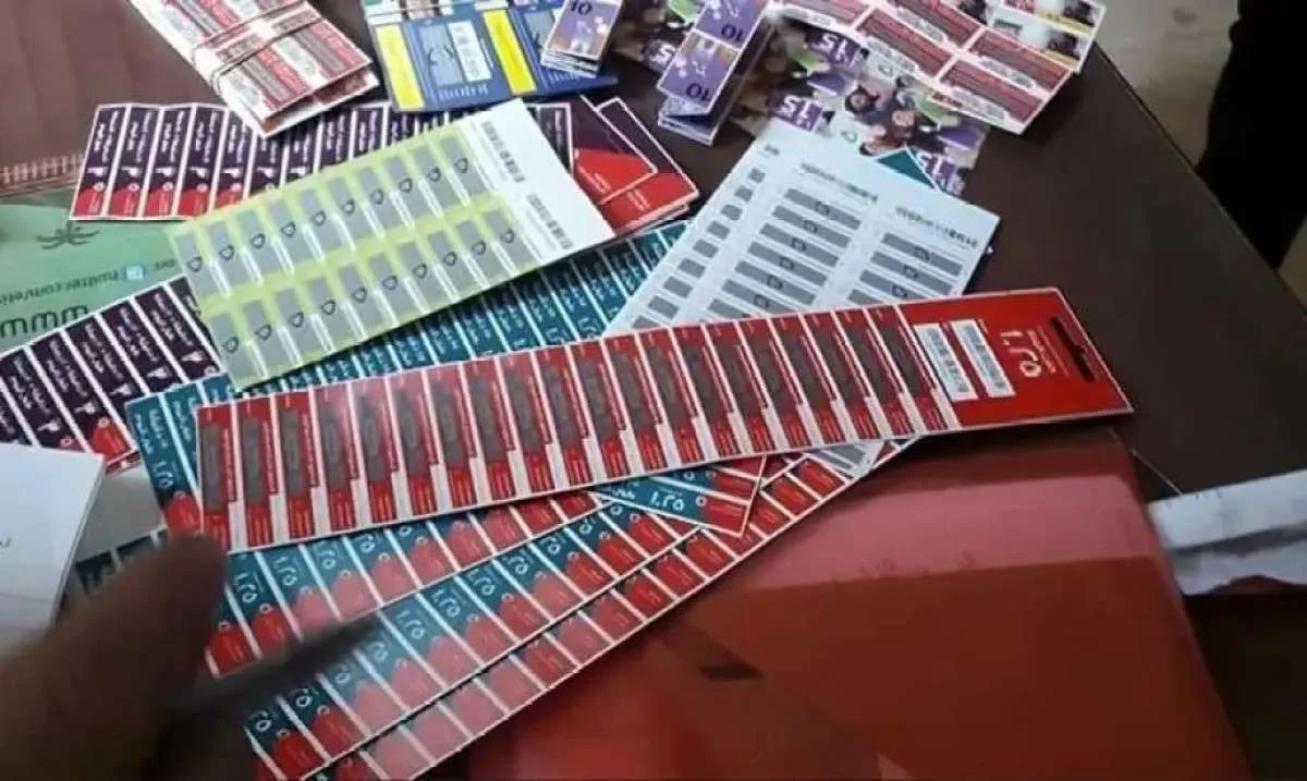 ما حقيقة ارتفاع أسعار كروت الشحن وباقات الإنترنت؟