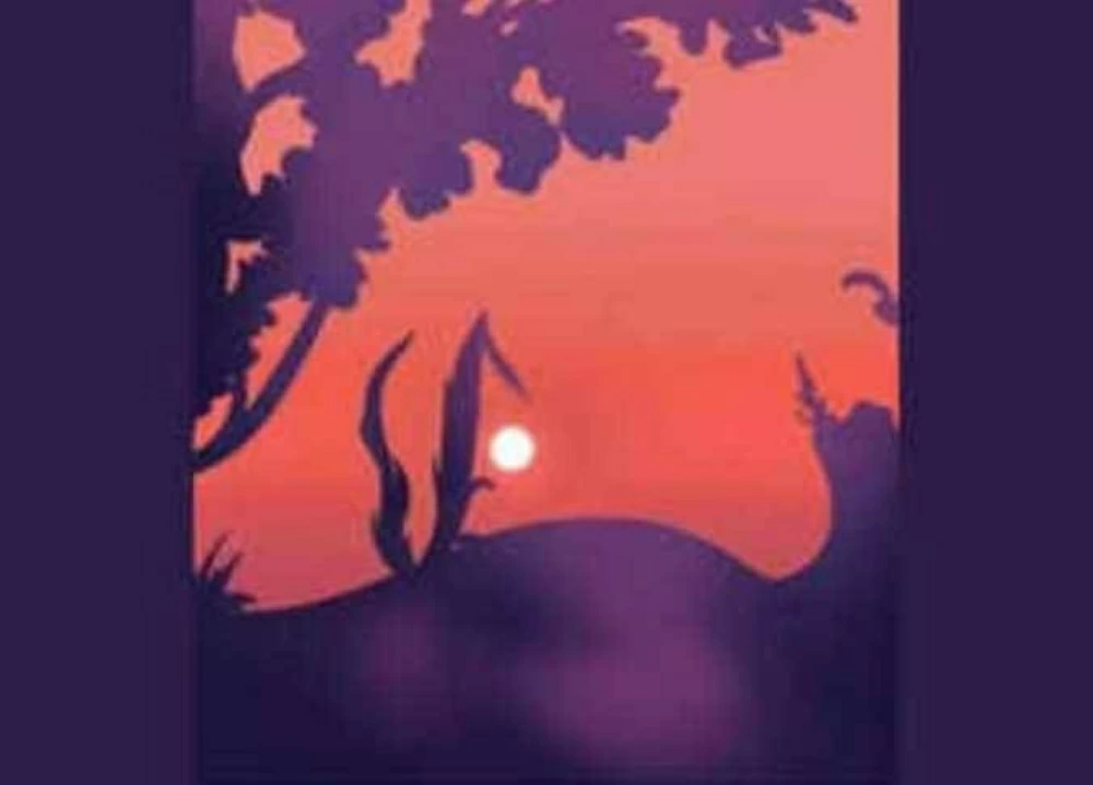 ماذا رأيت أولًا وجه المرأة أم الأشجار؟.. اختبار بصري يكشف أسرار شخصيتك