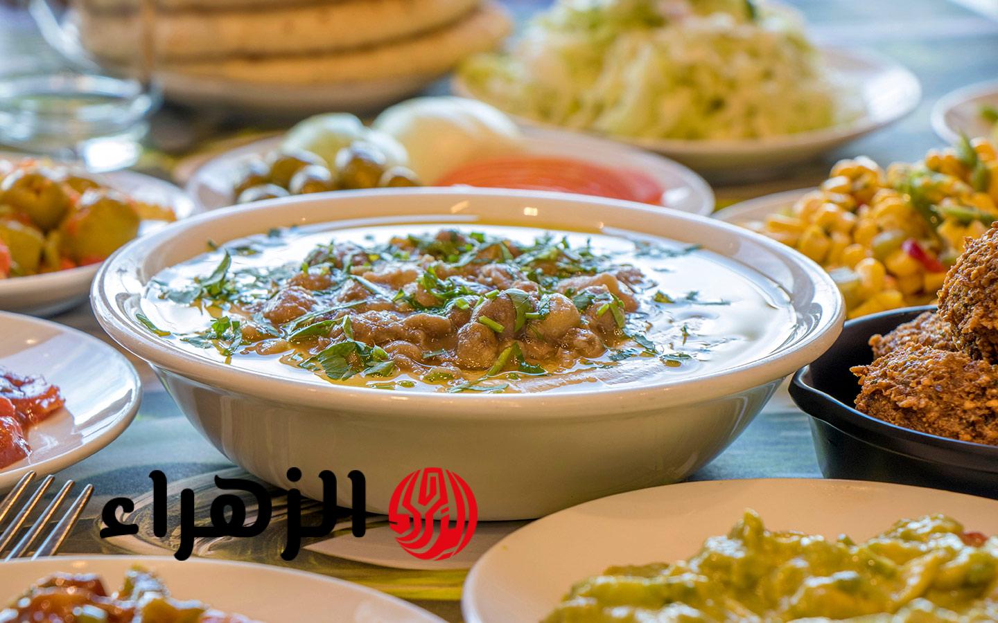 ماذا يحدث لجسمك عند تناول الفول والفلافل يومياً؟.. تحذير من نتائج غير متوقعة