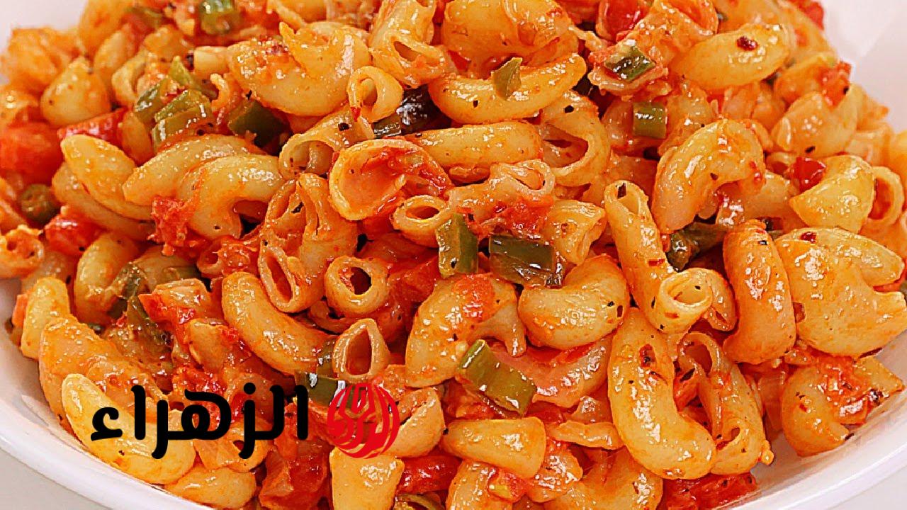 ماذا يحدث لجسمك عند تناول المكرونة يومياً؟ أضرار صحية ومخاطر غير متوقعة