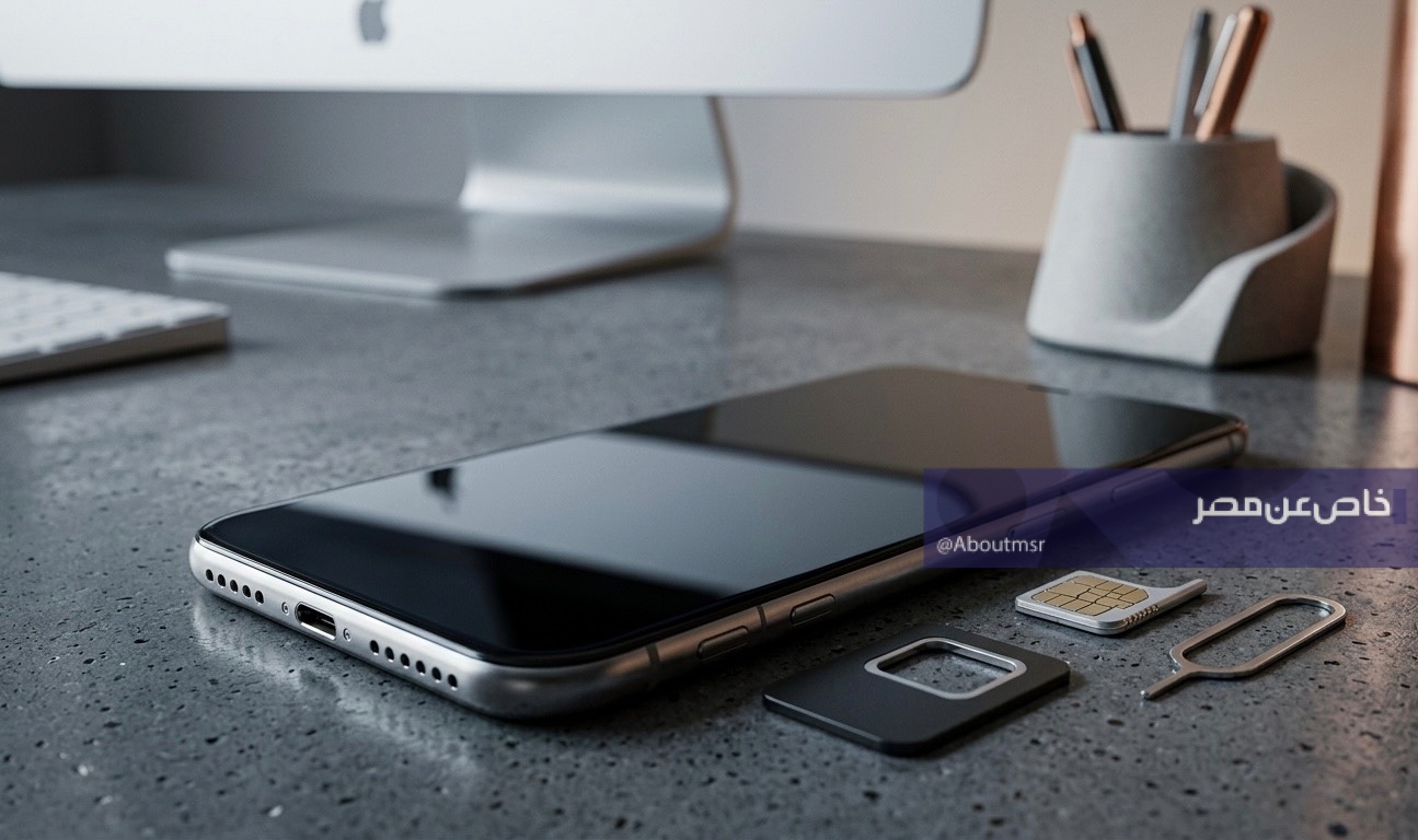 مجانًا وخلال 24 ساعة.. كيف تحول خط هاتفك إلى أي شبكة أخرى وبنفس رقمك؟