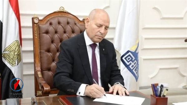 محافظ القاهرة يعلن تعطيل الدراسة اليوم الأحد بسبب سوء الأحوال الجوية