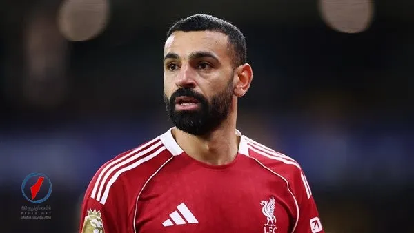محلل: تعويض محمد صلاح في ليفربول صعب ومستقبله قد يكون في الدوري السعودي