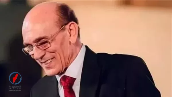 محمد صبحي يكشف كيف غيرت شائعة وفاته نظرته للحياة – فلسطينيو48