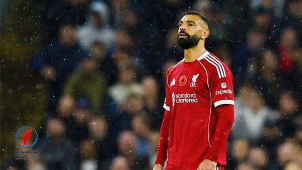 محمد صلاح يوضح موقفه من المشاركة في مباراة ليفربول ومانشستر سيتي بالكأس