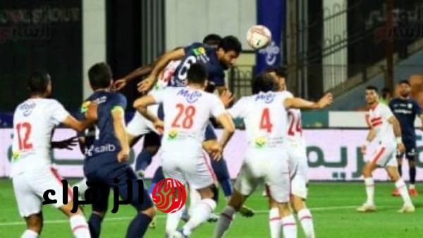 محمد فوزي مواجهة إسبانيا تمنح منتخب مصر خبرات كبيرة وتطور مستواه الفني