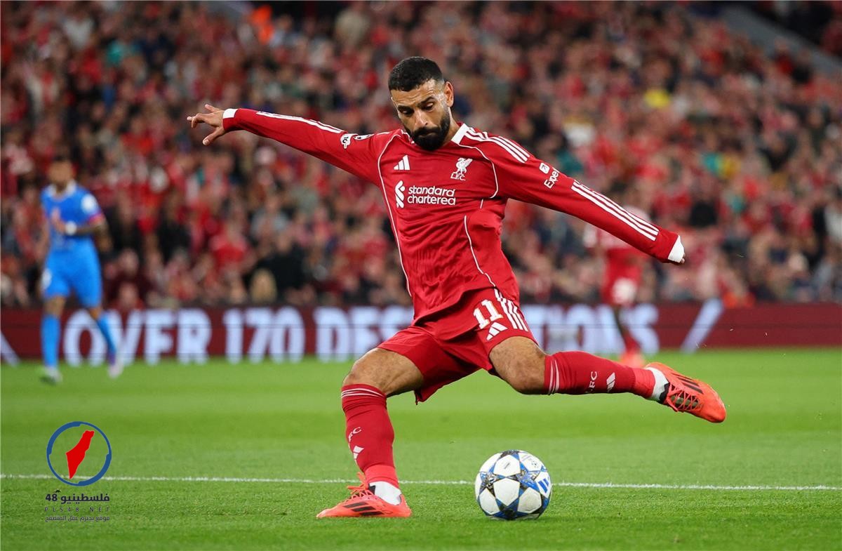 مسؤول سابق يحذر من انتقال نجوم الدوري الإنجليزي إلى السعودية بعد رحيل محمد صلاح